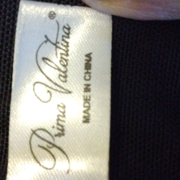 Body Shaper NEW - Picture 5 of 7